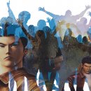 La gente mormora di... Shenmue & Shenmue II