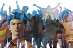 La gente mormora di... Shenmue & Shenmue II - Rubrica