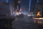 Left Alive: presto nuove informazioni, vediamo un paio di artwork - Notizia