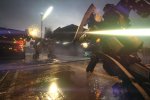 Left Alive, nuovi dettagli su crafting, combattimenti e altro - Notizia