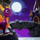 Giochi Nintendo Switch, Spyro: Reignited Trilogy e Torchlight II (settimana 2 settembre 2019)