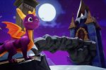 Spyro e Pokémon, vendite ottime in UK: Fallout 76 e Hitman 2 fanno fatica? - Notizia