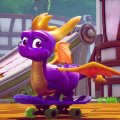 Il team di Spyro: Reignited Trilogy ha usato un emulatore per studiare l'originale