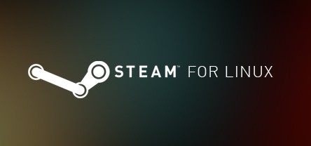 Steam Linux