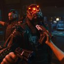 Cyberpunk 2077 - Video Anteprima Gamescom 2018