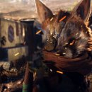 Biomutant - Video Anteprima Gamescom 2018