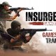Insurgency: Sandstorm – Trailer Gamescom 2018