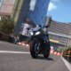 Ride 3 - Video Anteprima Gamescom 2018