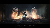 Warhammer 40K: Inquisitor - Martyr - Trailer di lancio per la versione console