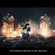 Warhammer 40K: Inquisitor - Martyr - Trailer di lancio per la versione console