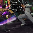 Yakuza Kiwami 2 - Video Recensione
