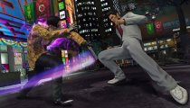 Yakuza Kiwami 2 - Video Recensione