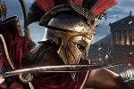 Assassin's Creed Odyssey, il provato della GamesCom 2018 - Provato