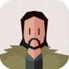 Reigns: Game of Thrones per iPad