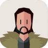 Reigns: Game of Thrones per iPhone