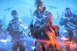 GeForce RTX, le applicazioni su Battlefield 5, Control e Metro Exodus - Speciale