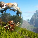 Biomutant: l'anteprima dalla Gamescom 2018