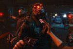 Cyberpunk 2077, la video anteprima dalla Gamescom 2018 - Video