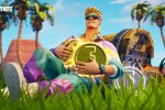 Fortnite Sfida a Fasi, Cerca forzieri a... (Settimana 7 Stagione 5) - Notizia