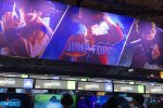 Gamescom 2018, un giro nello stand Bandai Namco - Video