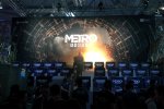 Gamescom 2018, un giro nello stand di Deep Silver - Video