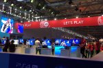 Gamescom 2018, un giro nello stand di Electronic Arts - Video
