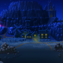 Graveyard Keeper, la recensione