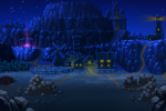 Graveyard Keeper, la recensione - Recensione