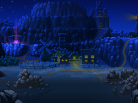 Graveyard Keeper, la recensione