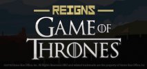 Reigns: Game of Thrones per PC Windows