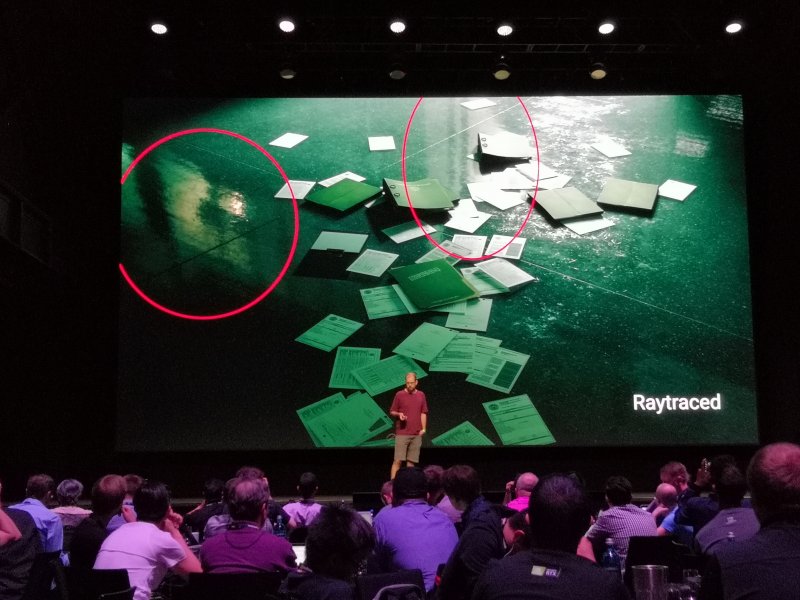 Img 20180822 150209 1