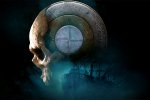 Man of Medan, la video anteprima dalla Gamescom 2018 - Video