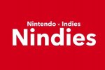 Nindies Showcase del 20 marzo 2019, il video integrale della presentazione - Video
