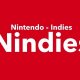 Nindies Showcase del 20 marzo 2019, il video integrale della presentazione