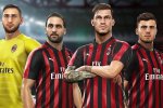 PES 2019: un'ultima partita di calcio alla Gamescom - Provato