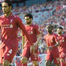 Konami, PES 2019 rimosso dai giochi PlayStation Plus? Sony ci ha sorpresi