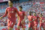 Konami, PES 2019 rimosso dai giochi PlayStation Plus? Sony ci ha sorpresi - Notizia