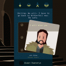 Reigns: Game of Thrones disponibile per PC, iOS e Android