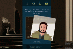 Reigns: Game of Thrones disponibile per PC, iOS e Android - Notizia