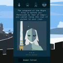Reigns: Game of Thrones annunciato, con data d'uscita