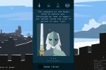 Reigns: Game of Thrones annunciato, con data d'uscita - Notizia