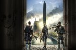The Division 2: tutti i segreti di Washington DC - Speciale