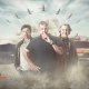 The Grand Tour Game annunciato da Amazon Game Studios