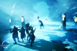 The Waylanders è il nuovo GDR dall'autore di Dragon Age: Origins - Notizia