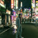 Yakuza Kiwami 2, un nuovo video di gameplay