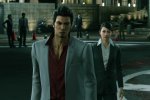 Xbox Game Pass, Yakuza Kiwami 2 in uscita questo mese su Xbox One e PC? - Notizia