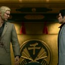 Yakuza Kiwami 2 per PC annunciato con trailer e data d'uscita