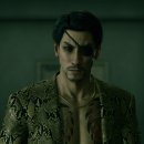 Yakuza Kiwami 2 per PC, SEGA pubblica un indizio su Steam