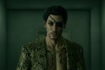Yakuza Kiwami 2 per PC, SEGA pubblica un indizio su Steam - Notizia