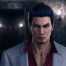 Yakuza Kiwami 2 disponibile da oggi, ecco il folle trailer di lancio